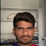 XxcPBzoY2-s-channel-avatar-Ayyanolla Kumar