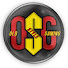 sVDXgzQ81Qs-channel-avatar-OSG - Extra Bits