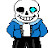 @Sans-x5c