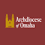 Archdiocese of Omaha logo