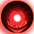 -33F6N1dhcg-channel-avatar-krackronioum