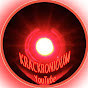 krackronioum logo