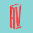 LqVzc3TjbrQ-channel-avatar-Club de lectura ALTO VIAJE