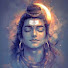 FWBpoBLl3wQ-channel-avatar-Prateek Prajapati 
