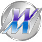 Wehrs Machine & Racing Products logo