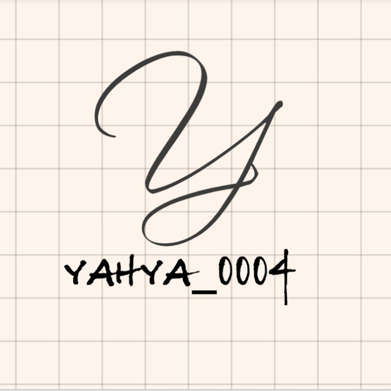 yahya_0004