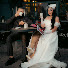 xVsTD0fqH00-channel-avatar-Sarina Tanweer