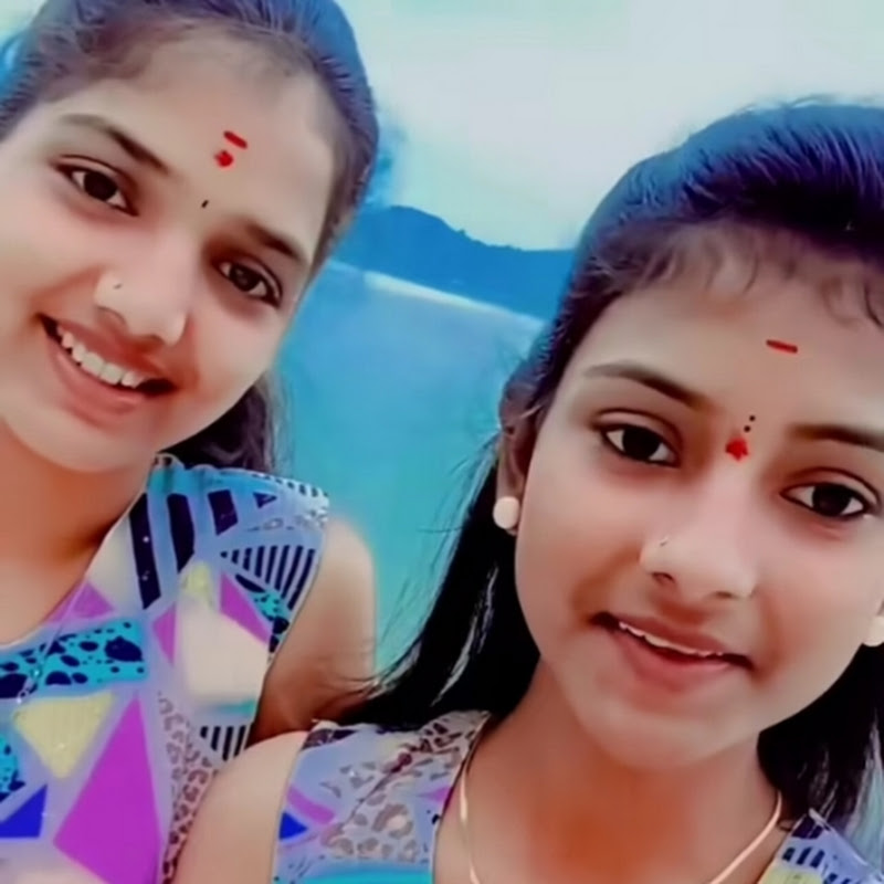 Savita janapada audio