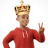 PE9e95_Mmc8-channel-avatar-KING'S STUDIO