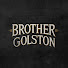 8va4J4d0byA-channel-avatar-Brother Golston | Southern Country Gospel