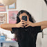 7QfgUL6hBPI-channel-avatar-clara