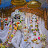 Jai Jagannath.93