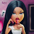 h4rbyncL01Y-channel-avatar-averiee vee