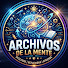 o9Fgd8iKZnY-channel-avatar-Archivos de la Mente