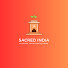 nr8yf6fo4d0-channel-avatar-Sacred India