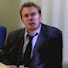 Channel Image