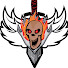 rWPPlMEl4Nw-channel-avatar-Wowhobbs