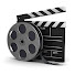 sRX48UIRHL4-channel-avatar-GoodVideos