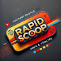 Rapid Scoop logo