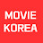 @KoreanMovieForYou