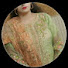 xUTszWDVbzc-channel-avatar-Alaya Choudhary