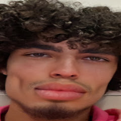 IlysianPlus