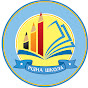 Ridna shkola - Liege, Belgium logo