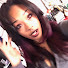 S4bYjC7D5Tc-channel-avatar-wolfarchive