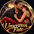 1D2V49VhPQA-channel-avatar-Unwritten Fate