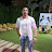 @mohamedapoalnnaga2291