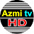 Azmi tv HD