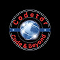 Code & Beyond logo