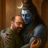 GmGKPlzeEFQ-channel-avatar-Karan Joura
