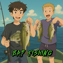 ZAP Fishing