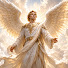 _RuZjZnEBRo-channel-avatar-Archangel Michael's Divine Messages