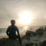 etLcO85gaTQ-channel-avatar-Rushi Traveling
