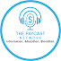 NZq4DwxtBtU-channel-avatar-The Paycast Network 