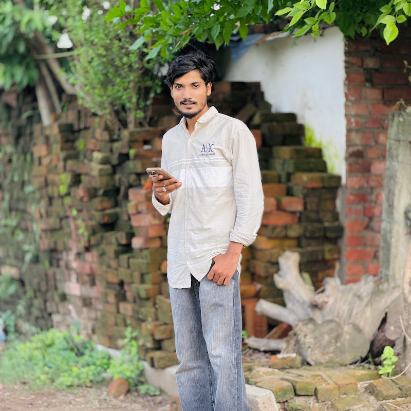 Funny Video Wala