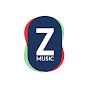 Zazikhona Music