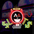 Oznr8gAoeRw-channel-avatar-MADSLOTS