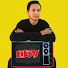 QkrVgiSzwJM-channel-avatar-Canal LOTV