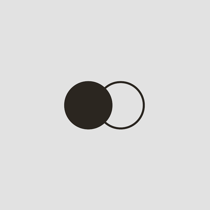 Moon Review