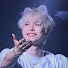 BjUNguAxT4o-channel-avatar-doynutz