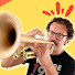 iZALS4vAR5Q-channel-avatar-Simon Finch’s Trumpet TNT