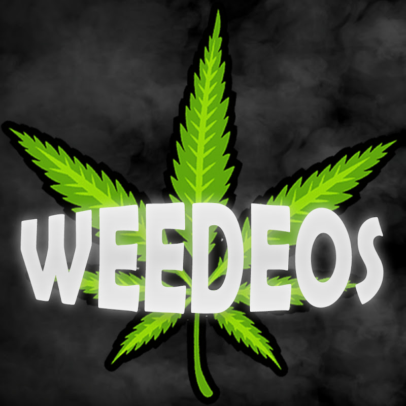 Weedeos