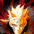 UaOERtXGLaM-channel-avatar-animeshnik090