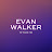 Evan Walker Studio