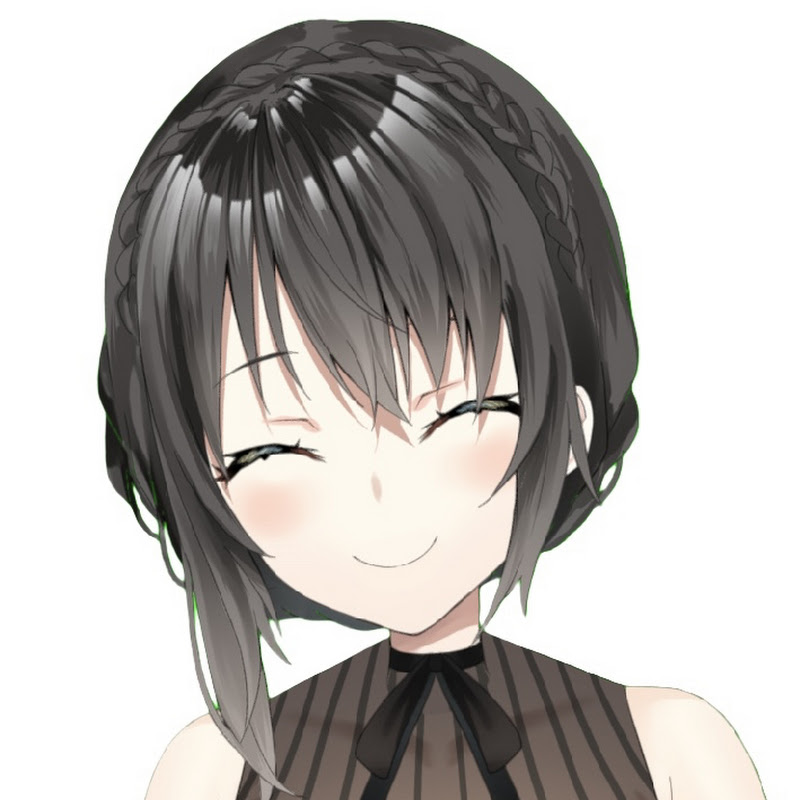 出雲花蓮-ちゃんねる-