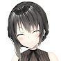 出雲花蓮-ちゃんねる-