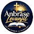 3_a0UEKJYZk-channel-avatar-Anbrase Levanjil